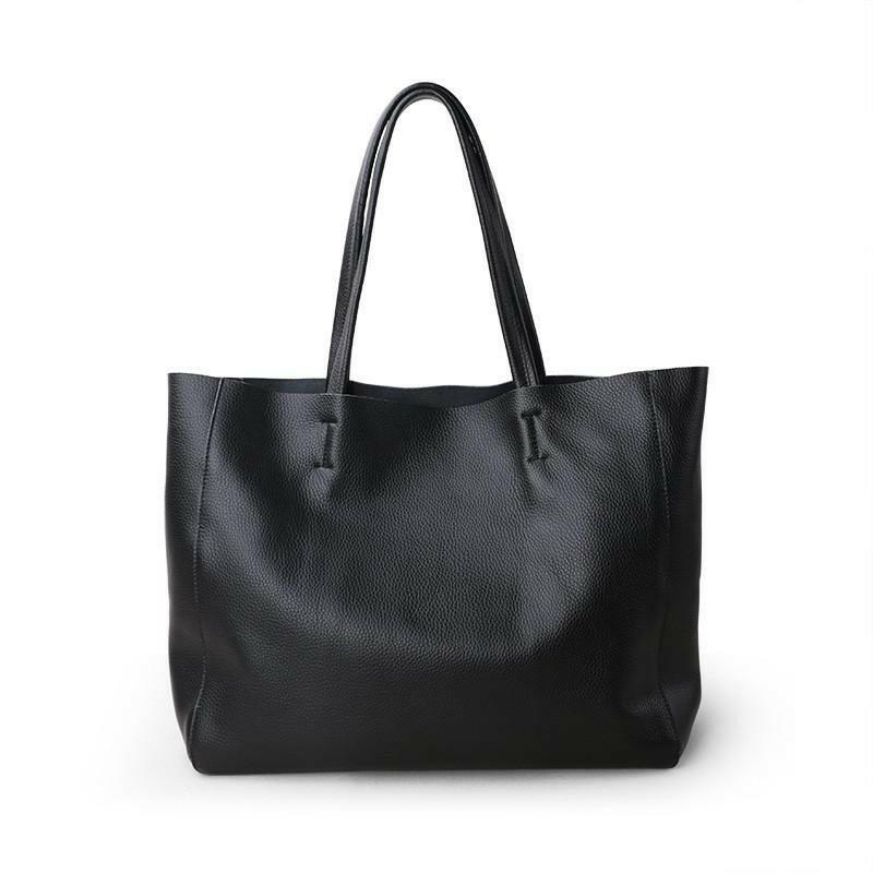 THE LILY Tote 