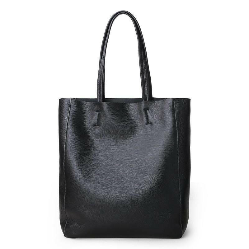 THE LILY Tote 