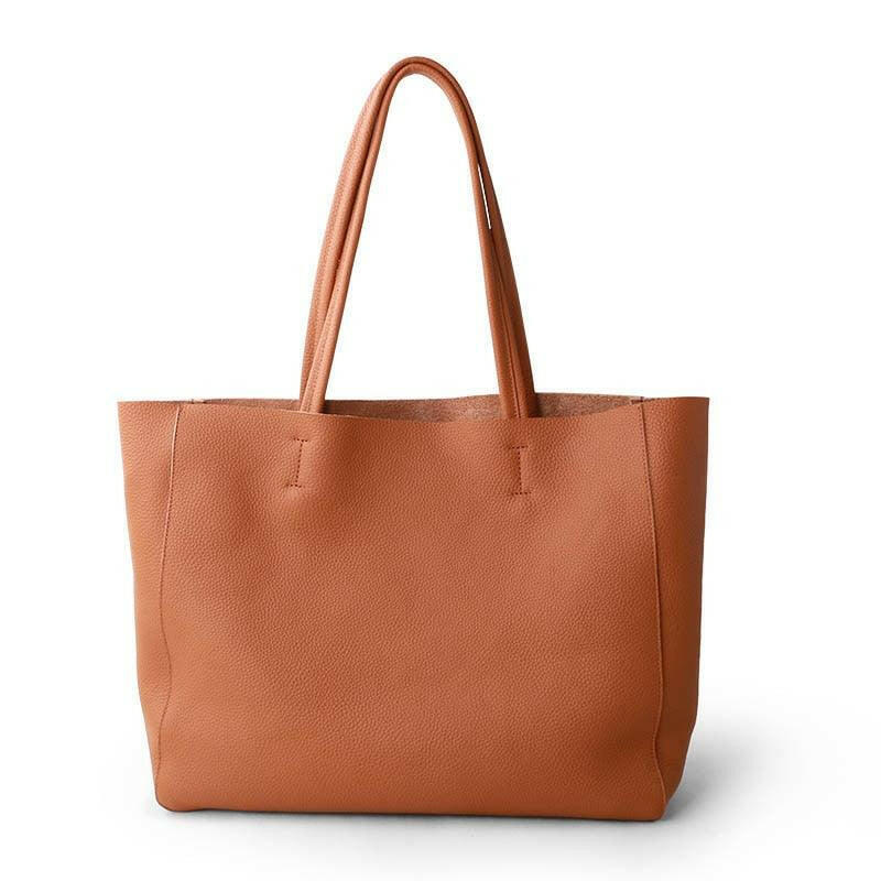 THE LILY Tote 