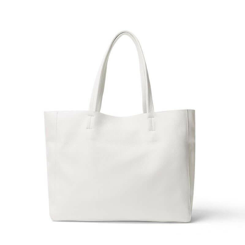 THE LILY Tote 