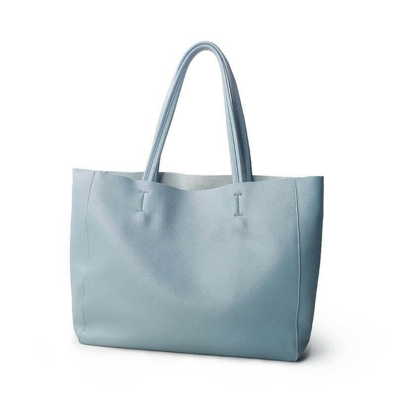 THE LILY Tote 