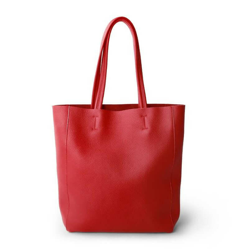 THE LILY Tote 