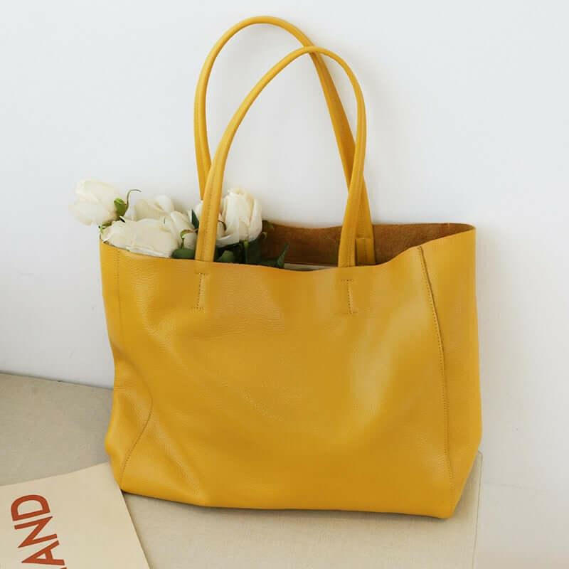 THE LILY Tote 