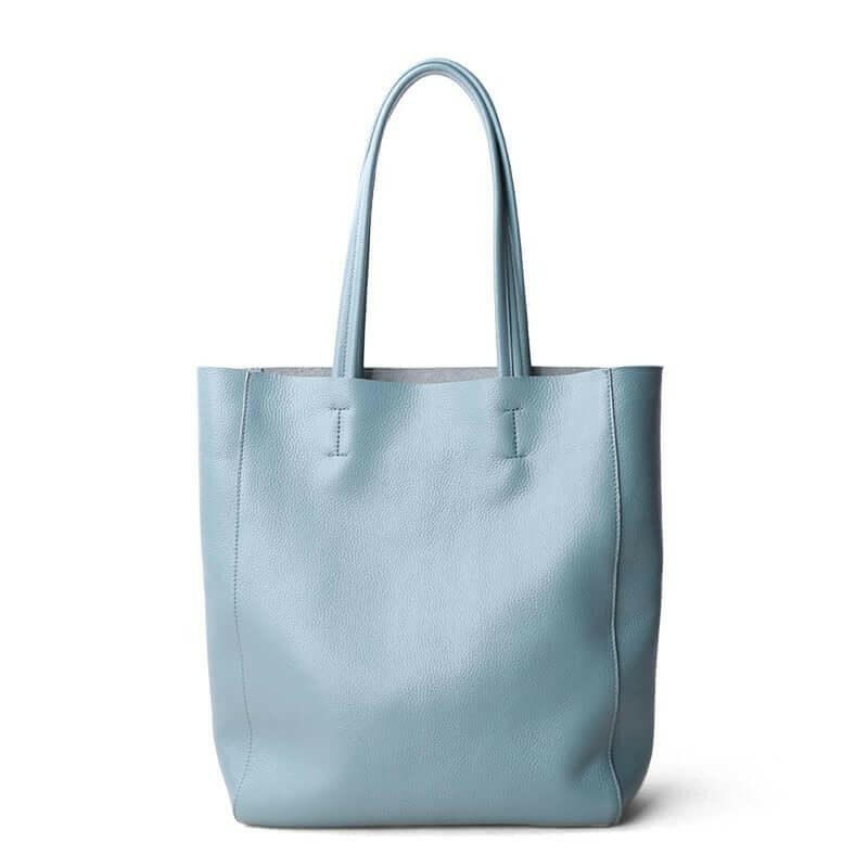 THE LILY Tote 