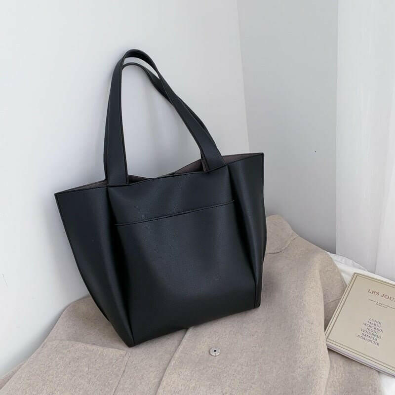 THE SHELBY Tote 