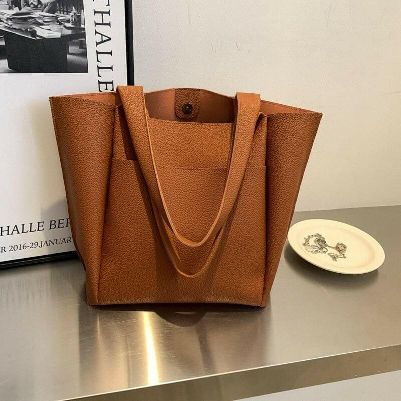 THE SHELBY Tote 