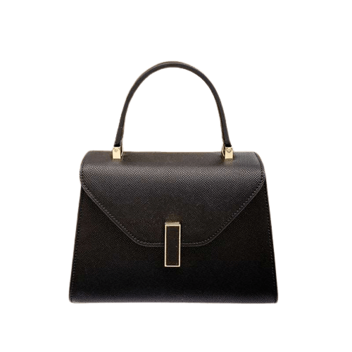 THE ANGIE | On sale | Vegan Leather