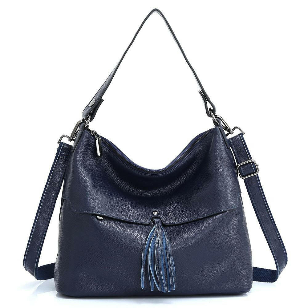 The EVERLY - Bags Handbags by The Nichole Collection